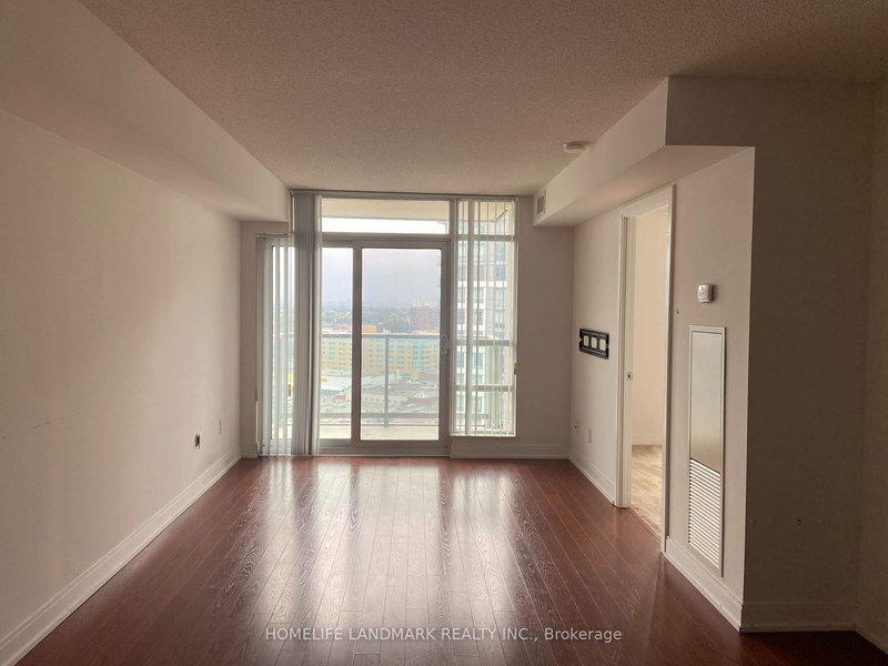 2121 - 238 Bonis Ave, Toronto, M1T 3W7 | Image 3