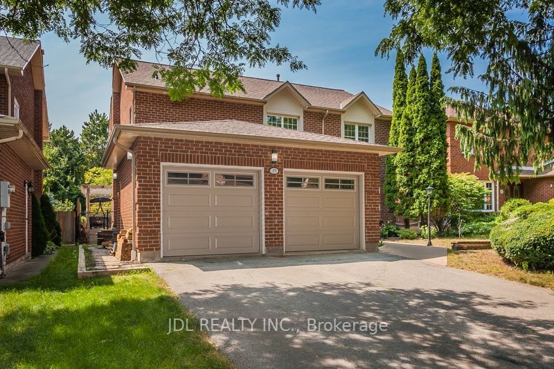 19 Rice Dr, Whitby, L1N 7Z2 | Image 2