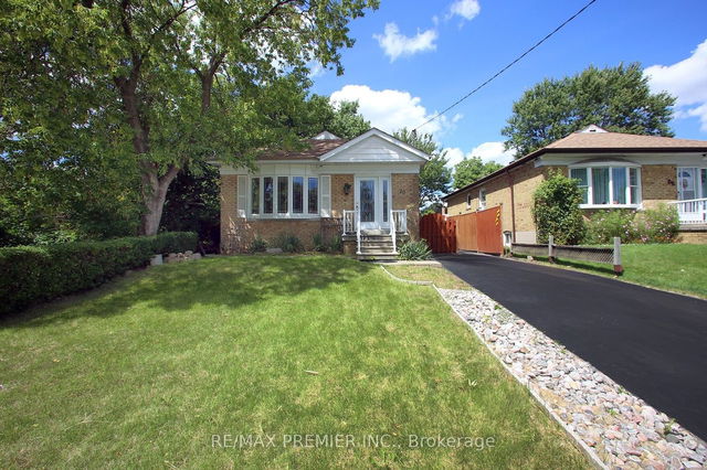 20 Japonica Road