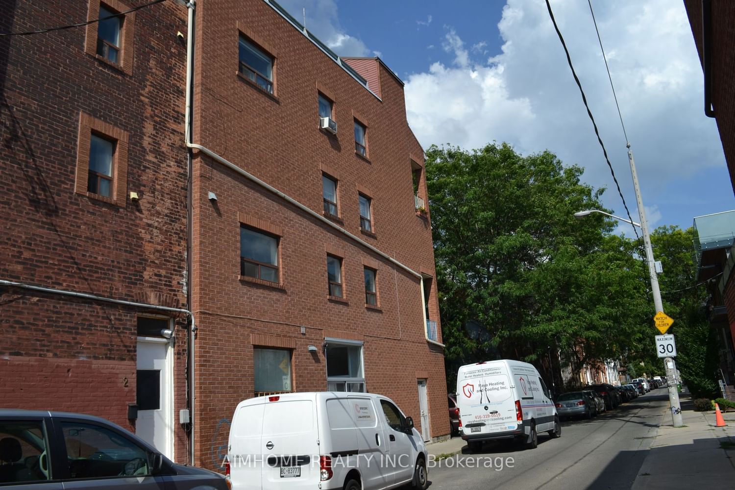 Listing Image 2