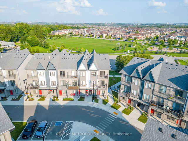 610 - 2635 William Jackson Drive