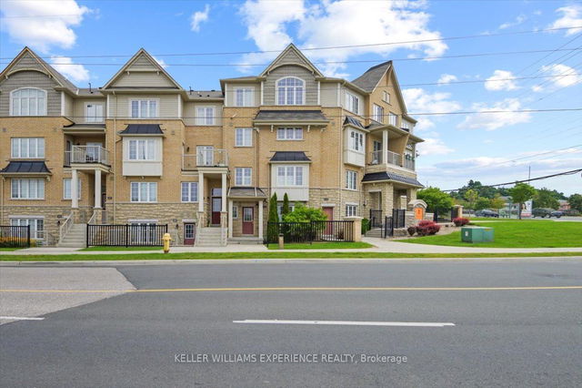 11 - 113 Chapman Drive