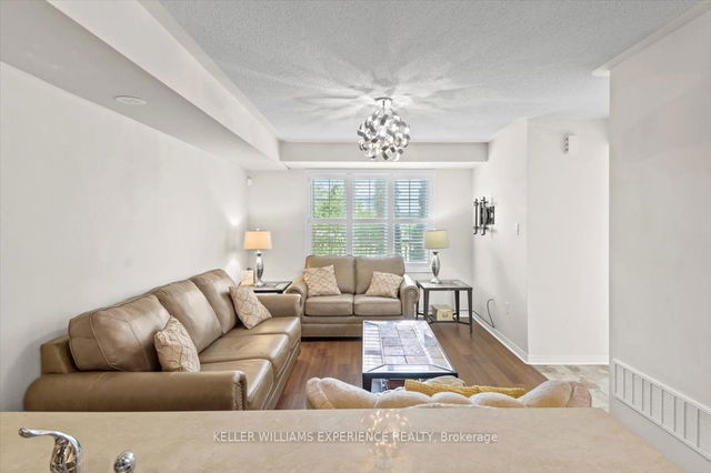 11 - 113 Chapman Drive