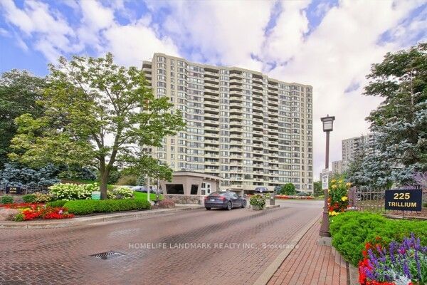 103 - 225 Bamburgh Circle