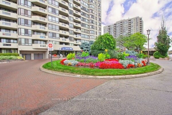 103 - 225 Bamburgh Circle