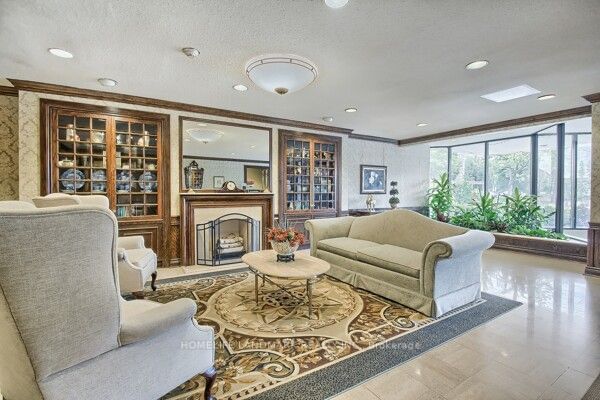 103 - 225 Bamburgh Circle