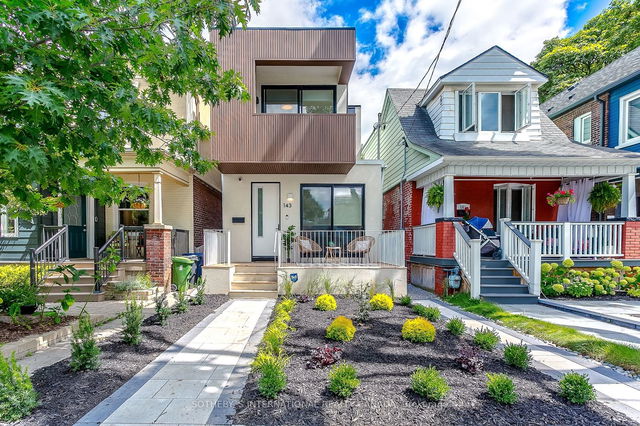 143 Drayton Avenue