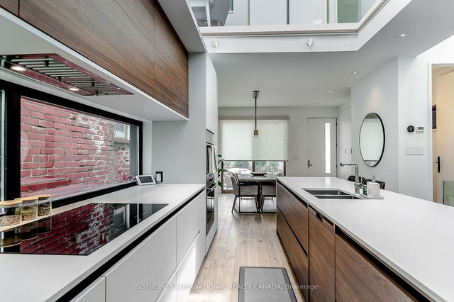 143 Drayton Avenue