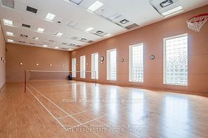 2505 - 11 Lee Centre Drive