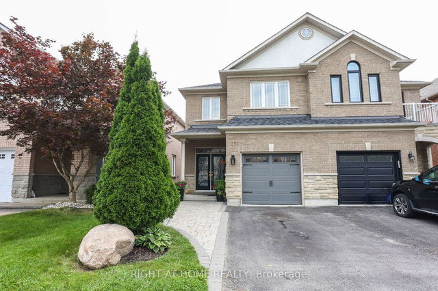 357 Strouds Lane