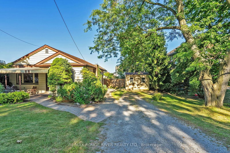 267 Liberty St N, Clarington, L1C 3Y6 | Image 2