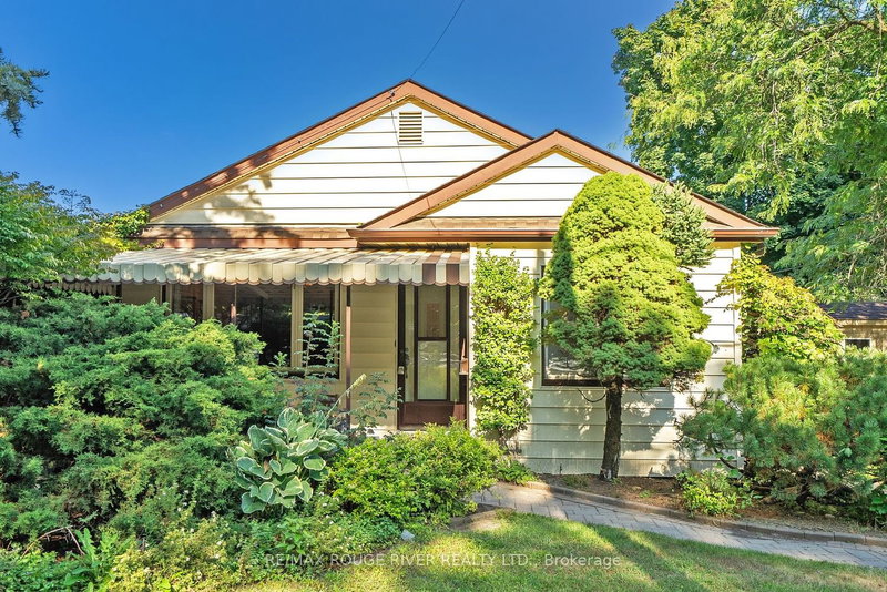 267 Liberty St N, Clarington, L1C 3Y6 | Image 3