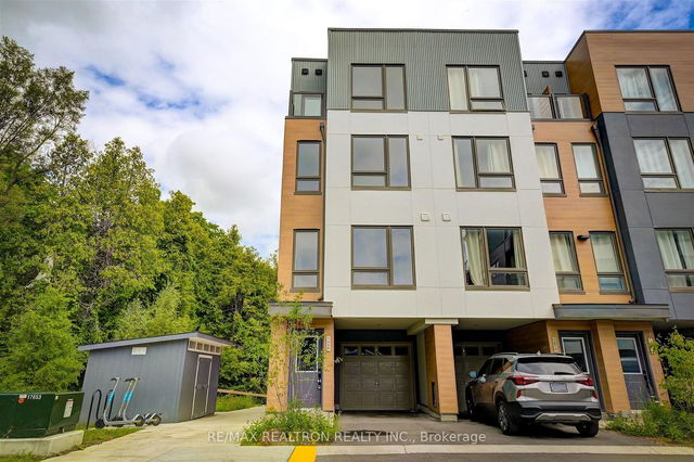 1668 Pleasure Valley Path