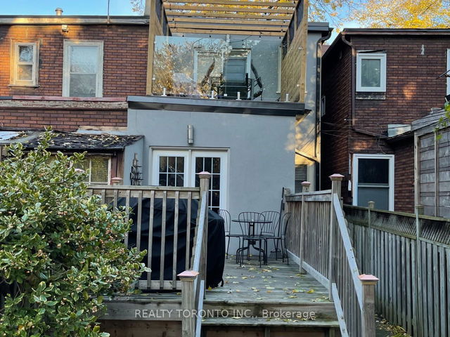 630 Rhodes Avenue