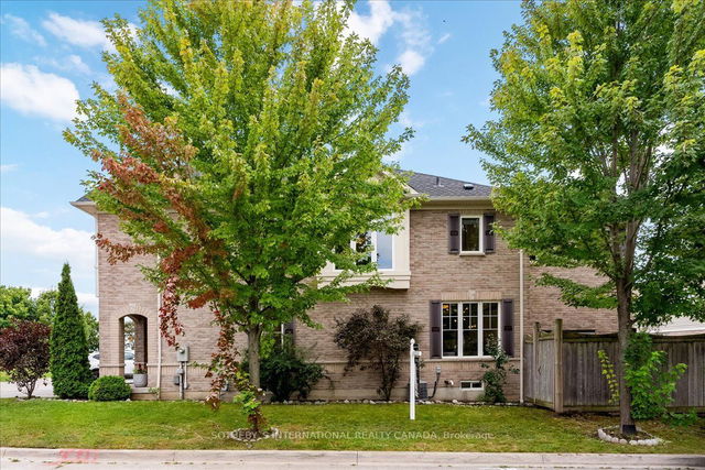 73 Silverwood Circle
