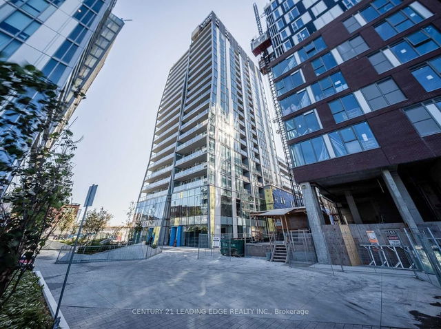 1307 - 15 BASEBALL Place