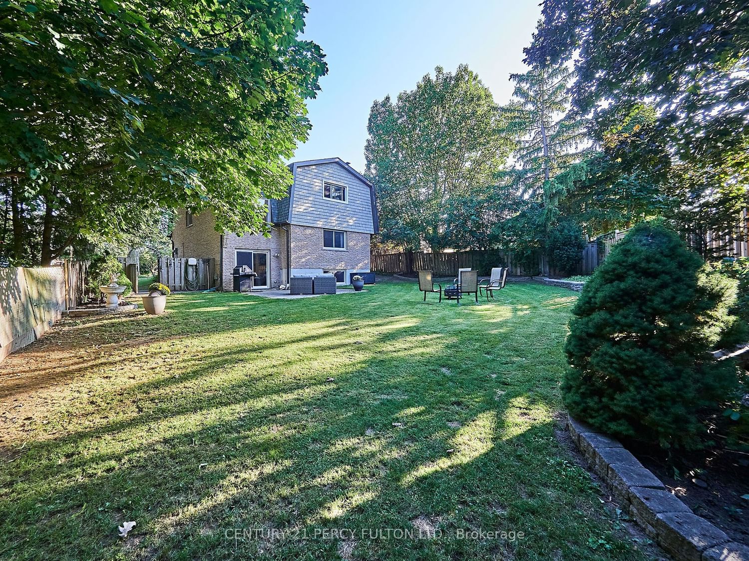 Listing Image 36