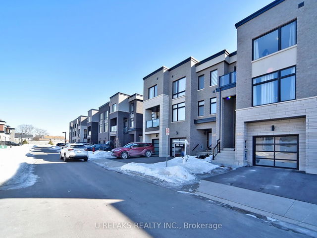 1323 Gull Crossing N/A