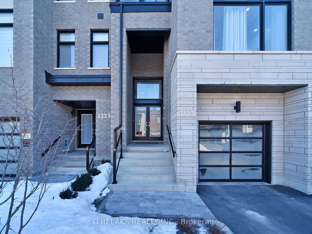 1323 Gull Crossing N/A