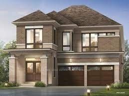 869 Rexton Drive