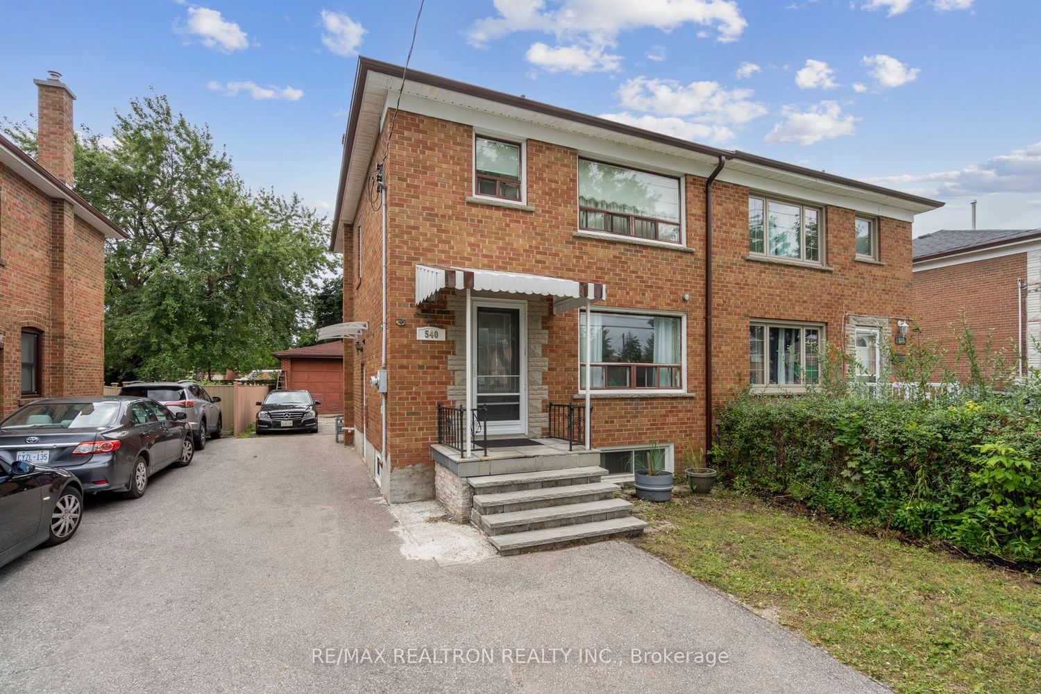 Listing Image 2