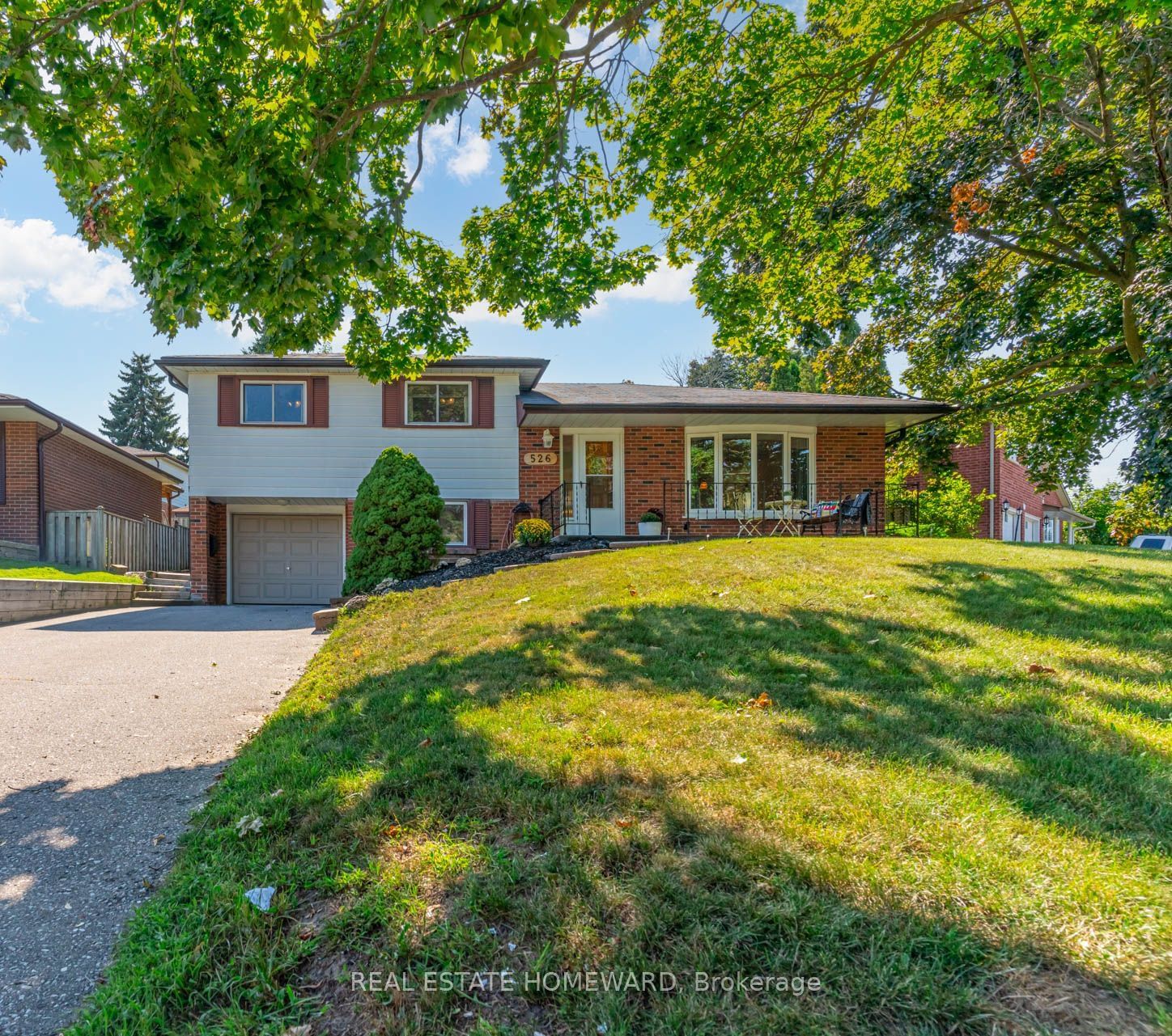 Listing Image 1