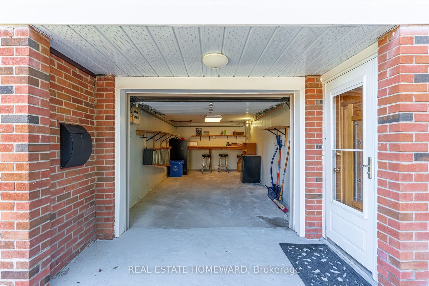 Listing Image 34