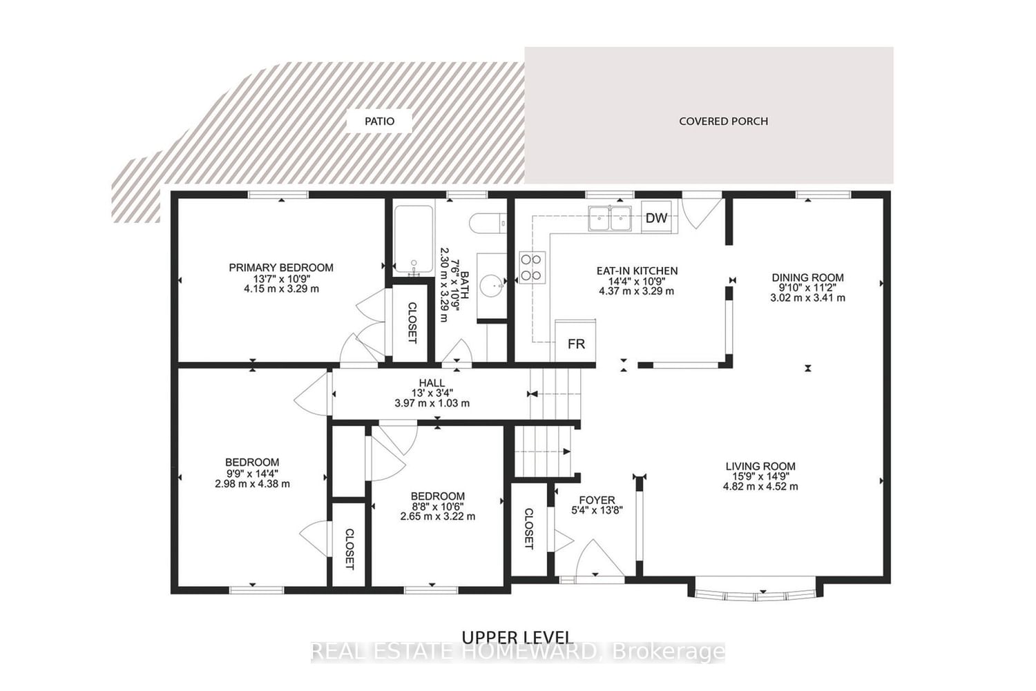 Listing Image 35