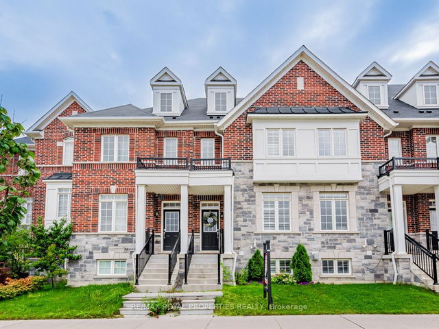 2113 Brock Road