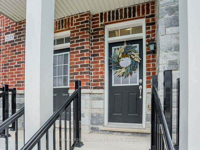 2113 Brock Road