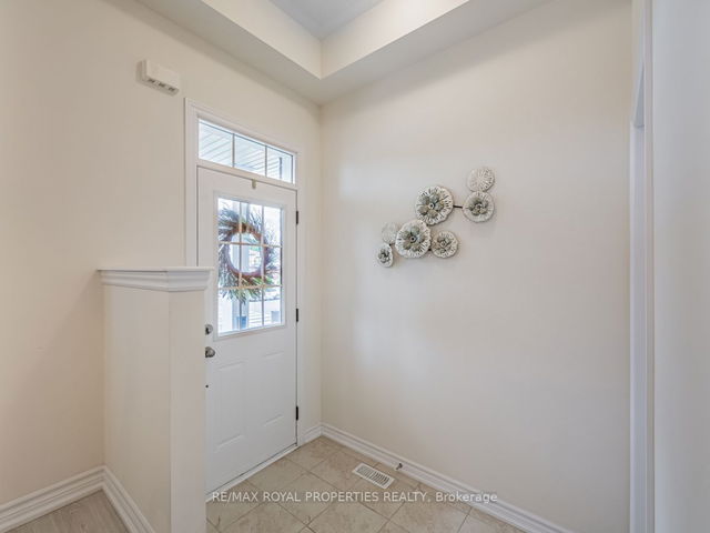 2113 Brock Road