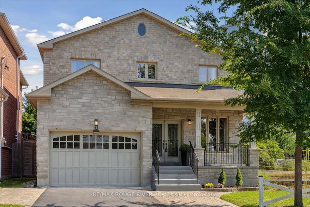 7 Commonwealth Avenue
