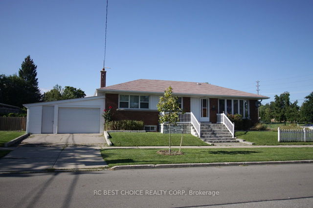 66 Gully Drive
