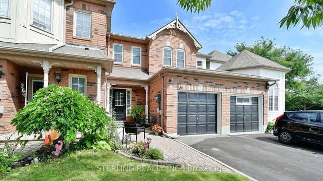 36 Wilkins Crescent