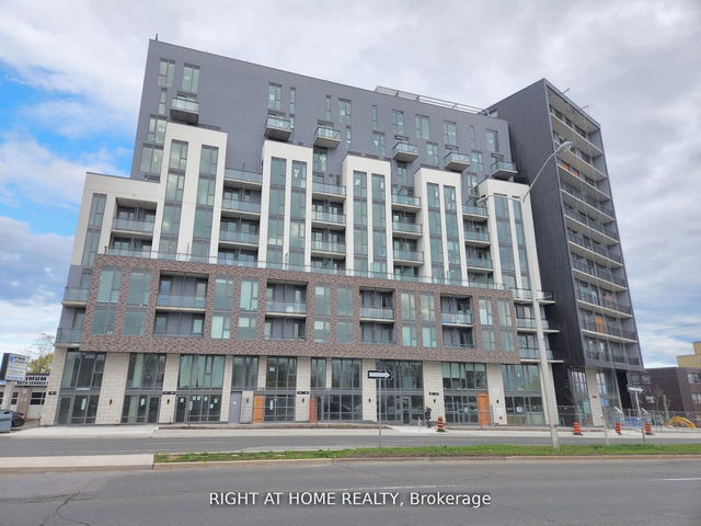 316 - 90 Glen Everest Road