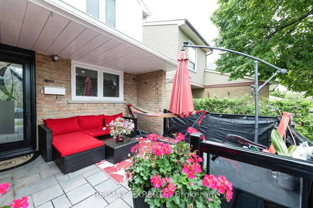 25 McKnight Drive