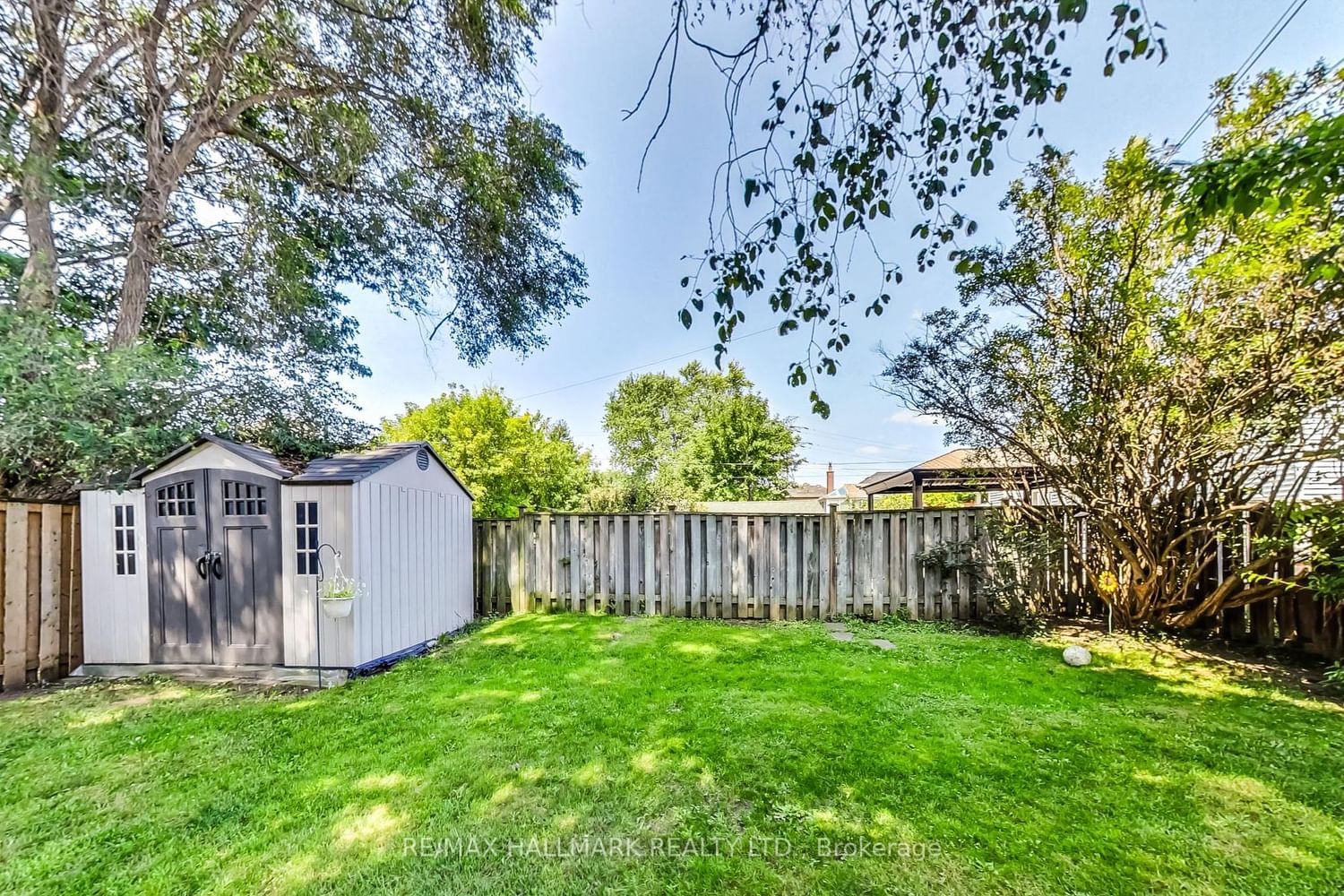 Listing Image 7