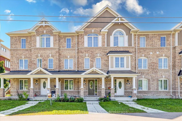 2470 Fall Harvest Crescent