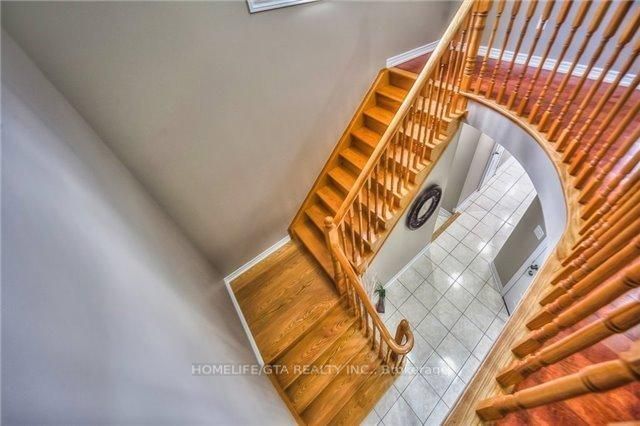 43 Snowy Owl Way, Toronto, M1X 0B4 | Image 2