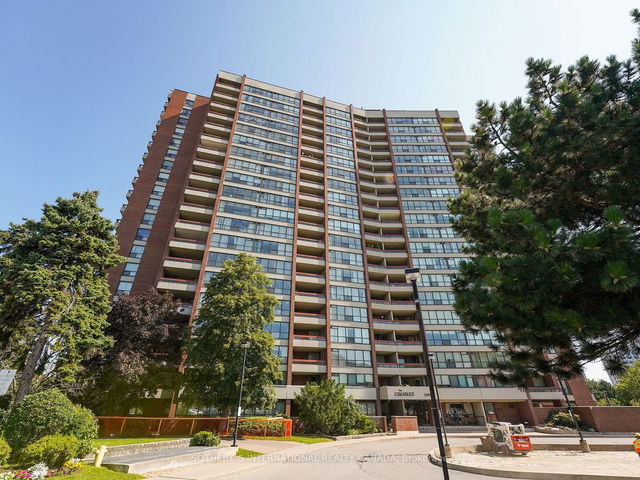 1005 - 2365 Kennedy Road