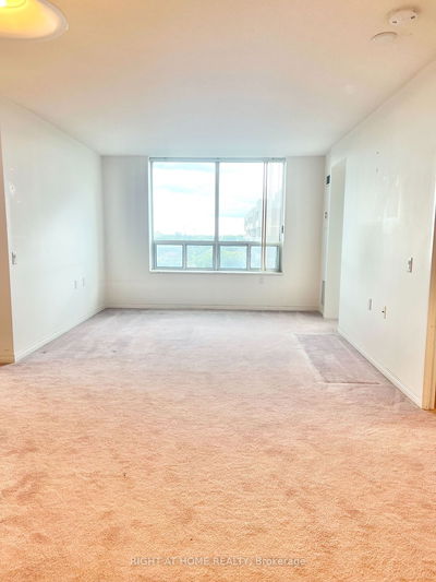 Unit 1004 — 2800 Warden Ave, Toronto - L'Amoreaux image-0-4