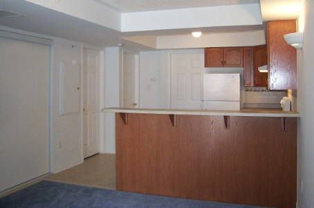 40 - 200 Mclevin Ave, Toronto, M1B6C7 | Image 2