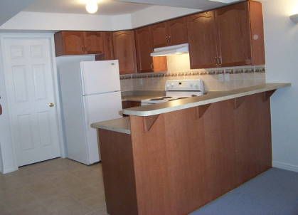 40 - 200 Mclevin Ave, Toronto, M1B6C7 | Image 3