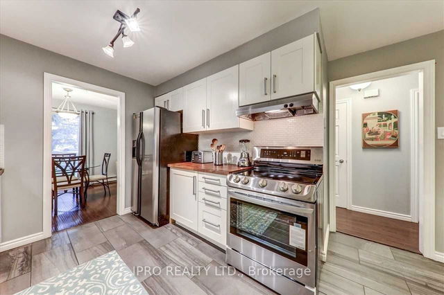 22 - 1360 Glenanna Road
