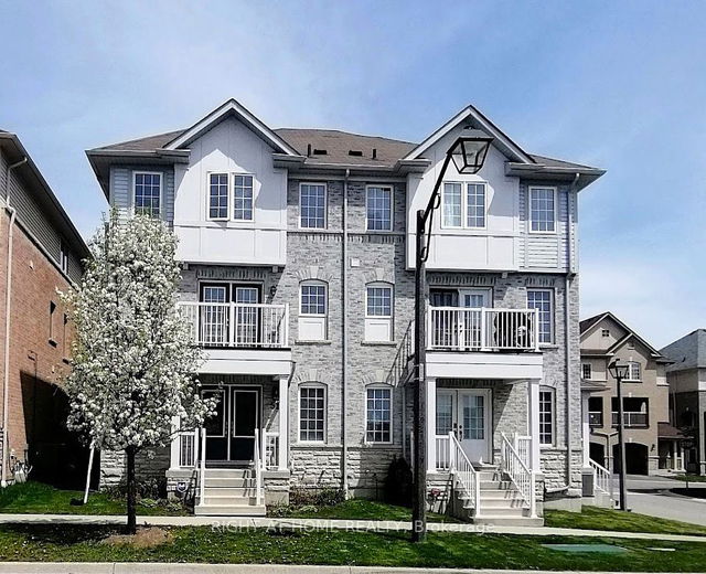 51 Devineridge Avenue