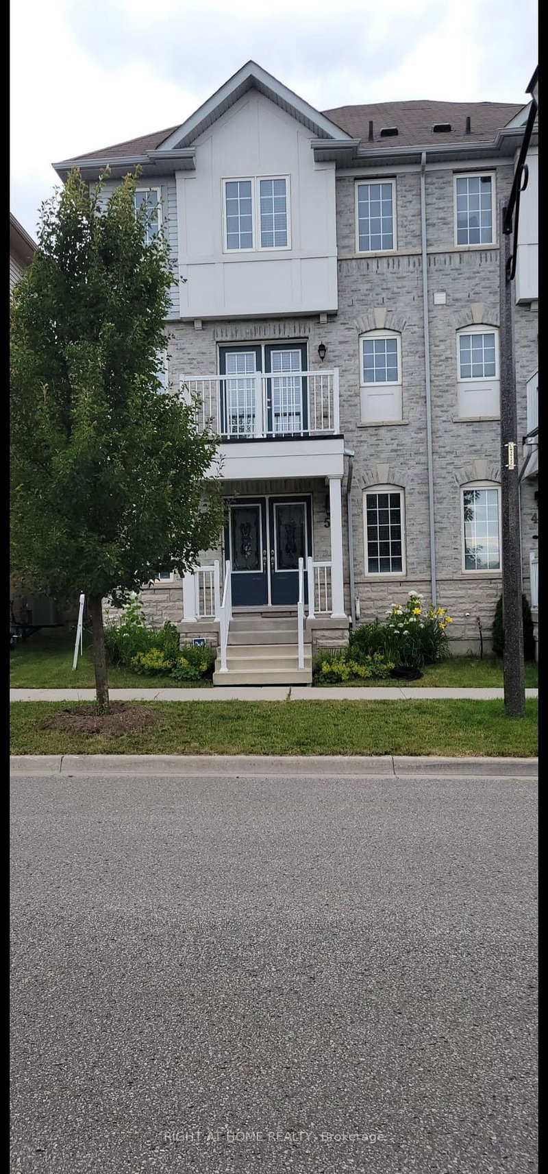 51 Devineridge Ave, Ajax, L1Z 0R7 | Image 3