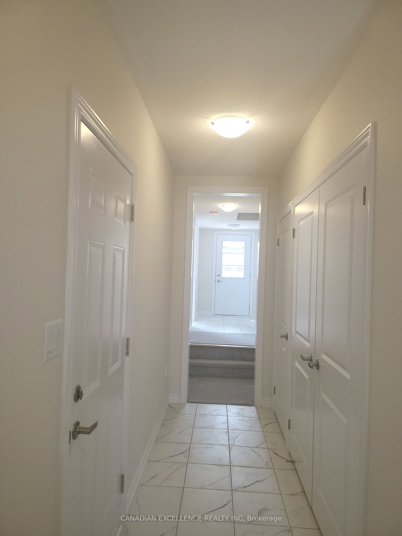 19 - 2075 Prestonvale Rd, Clarington, L1E 2S2 | Image 3