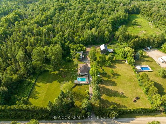 4331 Malcolm Road