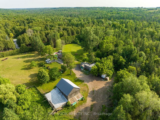 4331 Malcolm Road
