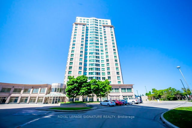 PH208 - 18 Lee Centre Drive